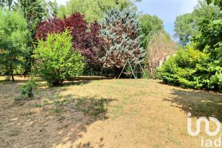  Maison  vendre 4 pices 75 m