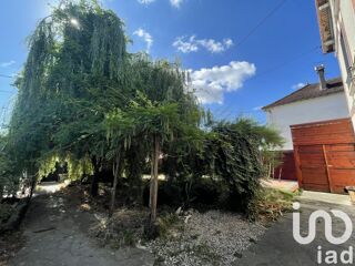  Maison � vendre 7 pi�ces 159 m�