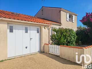  Maison  vendre 4 pices 84 m