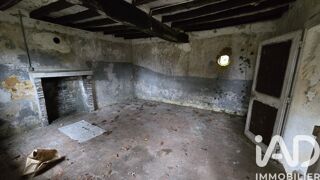  Maison � vendre 3 pi�ces 62 m�