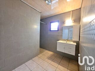  Maison � vendre 4 pi�ces 120 m�
