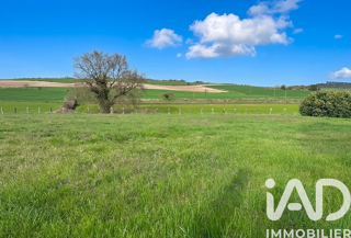  Terrain � vendre 2835 m�