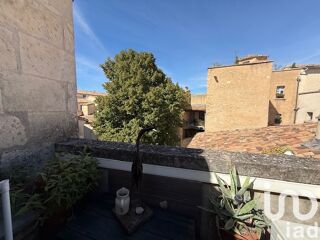  Appartement � vendre 3 pi�ces 144 m�