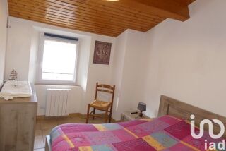  Maison  vendre 3 pices 49 m