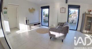  Maison � vendre 6 pi�ces 153 m�