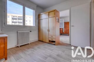  Maison � vendre 4 pi�ces 64 m�