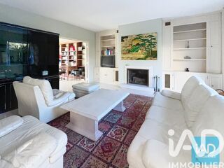  Maison � vendre 8 pi�ces 211 m�