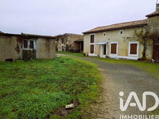  Maison � vendre 5 pi�ces 95 m�