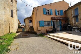  Maison � vendre 4 pi�ces 67 m�