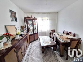  Maison � vendre 6 pi�ces 105 m�