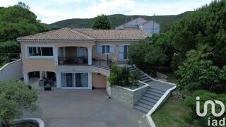  Maison � vendre 9 pi�ces 225 m�