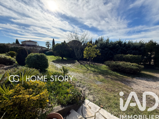  Maison � vendre 5 pi�ces 115 m�