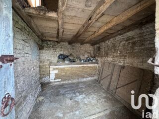  Immeuble � vendre 184 m�