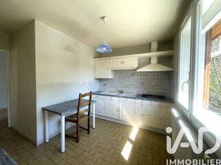  Maison � vendre 4 pi�ces 80 m�