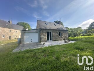  Maison � vendre 15 + pi�ces 305 m�