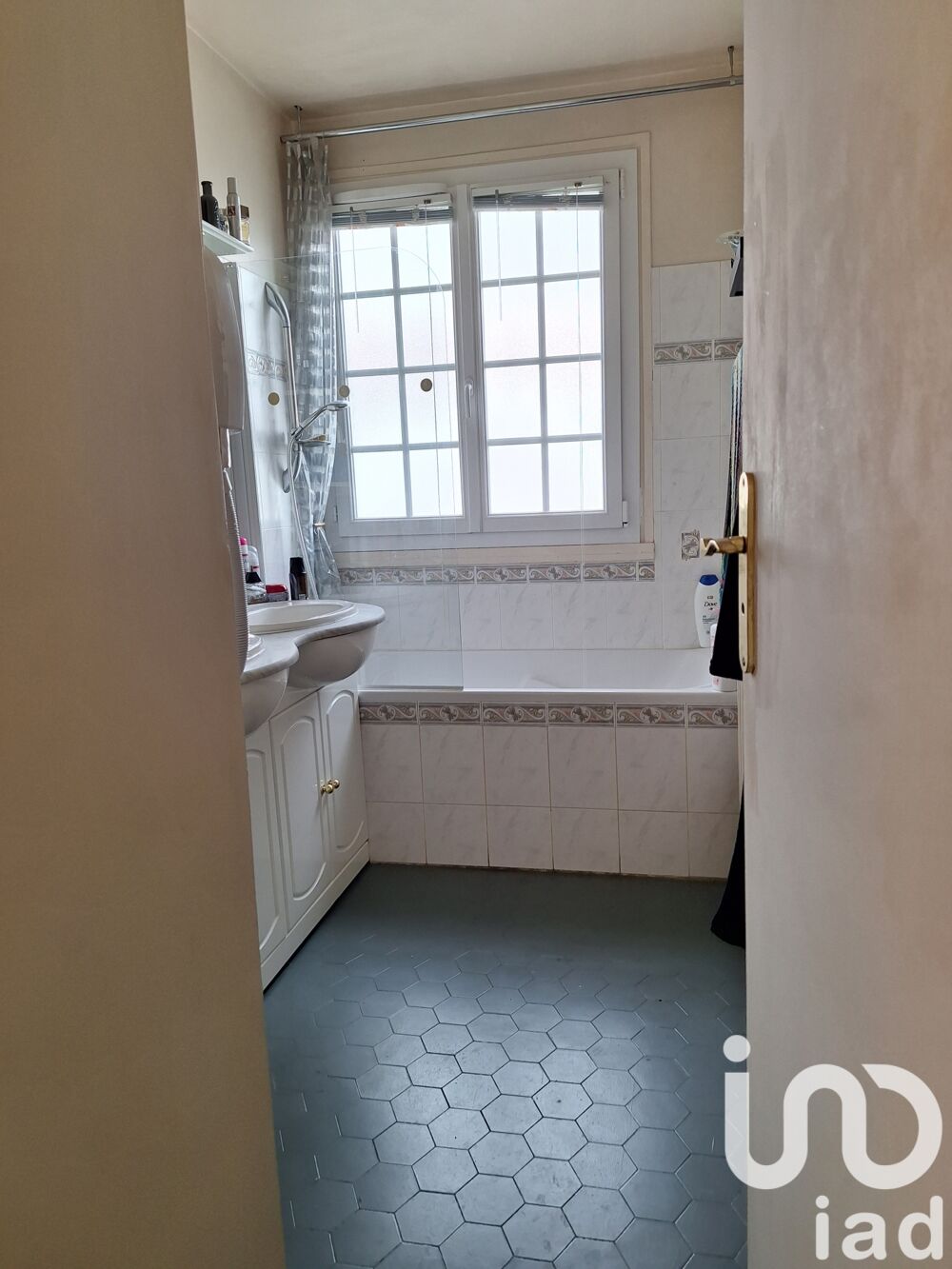  vendre  Maison Mdan (78670)