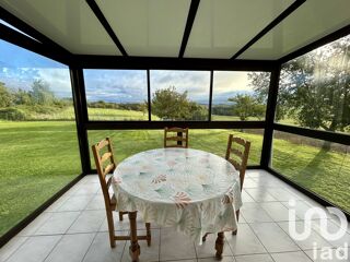  Maison � vendre 4 pi�ces 86 m�