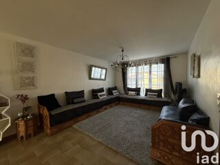  Maison  vendre 8 pices 237 m
