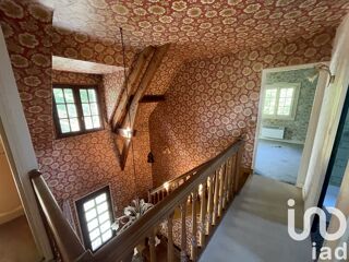  Maison � vendre 5 pi�ces 142 m�