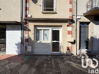  Maison  vendre 5 pices 91 m