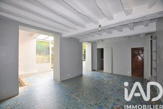  Maison � vendre 7 pi�ces 167 m�