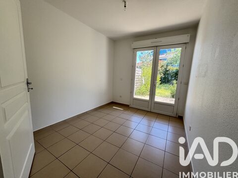  Maison  louer 4 pices 83 m