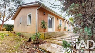  Maison � vendre 5 pi�ces 103 m�