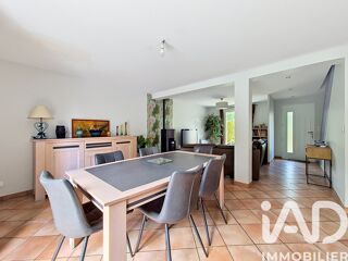  Maison � vendre 4 pi�ces 123 m�