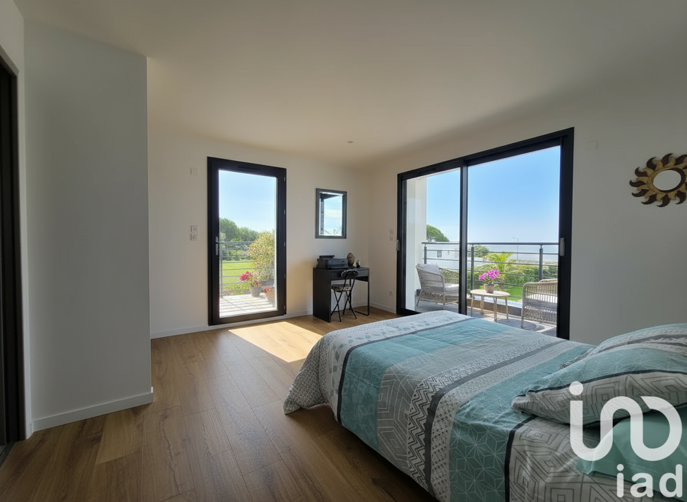 � vendre  Maison Fouras (17450)