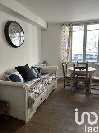  Maison � vendre 4 pi�ces 87 m�