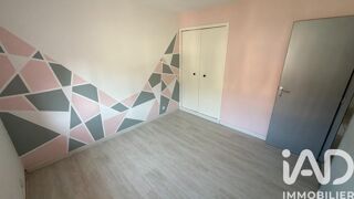  Maison � vendre 7 pi�ces 161 m�