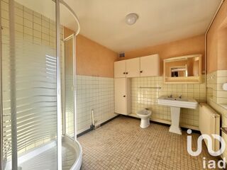  Maison � vendre 5 pi�ces 90 m�