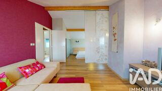  Maison � vendre 6 pi�ces 163 m�