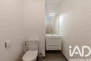  Appartement � vendre 2 pi�ces 40 m�