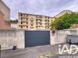  Parking / Garage � vendre 12 m�