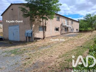  Immeuble � vendre 500 m�