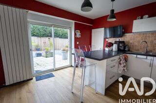  Maison � vendre 8 pi�ces 170 m�