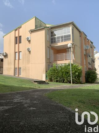 Appartement  vendre 4 pices 77 m