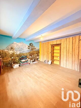  Maison � vendre 3 pi�ces 95 m�