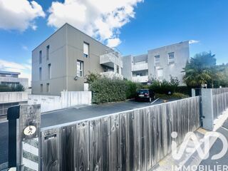  Appartement � vendre 3 pi�ces 63 m�