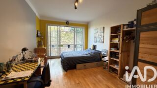  Appartement � vendre 3 pi�ces 103 m�