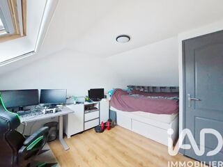  Maison � vendre 7 pi�ces 191 m�