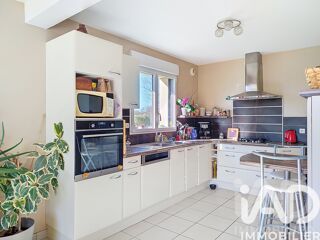  Maison � vendre 5 pi�ces 131 m�