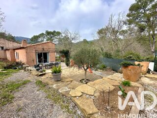  Maison � vendre 4 pi�ces 83 m�