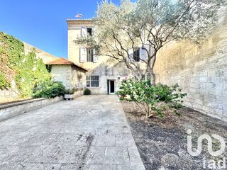  Maison  vendre 8 pices 228 m