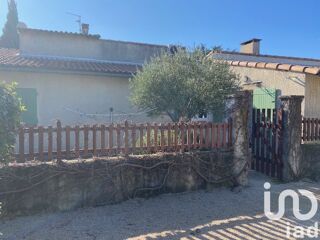  Maison � vendre 5 pi�ces 124 m�