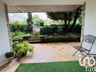  Maison  vendre 5 pices 150 m