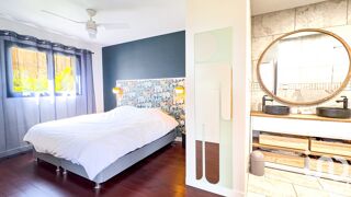  Maison � vendre 4 pi�ces 108 m�