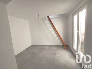  Maison � vendre 3 pi�ces 50 m�