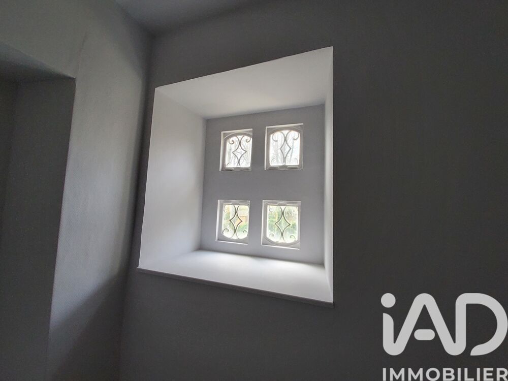 � vendre  Villa Saint-Barth�lemy-d'Anjou (49124)